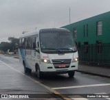 Araucar Locação de Veículos 2081 na cidade de Pinhais, Paraná, Brasil, por Everton S de Jesus. Número da foto: #10266880.