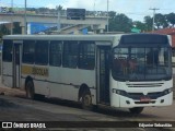 Escolares 9946 na cidade de Paudalho, Pernambuco, Brasil, por Edjunior Sebastião. Número da foto: #10267898.