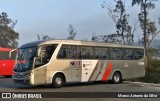 Next Mobilidade - ABC Sistema de Transporte 81.689 na cidade de São Bernardo do Campo, São Paulo, Brasil, por Marco Antonio da Silva. Número da foto: #10268394.