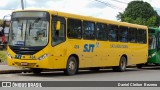SJT - São Judas Tadeu 484 na cidade de Cabo de Santo Agostinho, Pernambuco, Brasil, por Daniel Cleiton  Bezerra. Número da foto: #10268540.