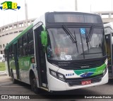 Ralip Transportes Rodoviários 3015 na cidade de São Paulo, São Paulo, Brasil, por David Macedo Rocha. Número da foto: #10268726.