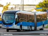 Cidade Alta Transportes 1.100 na cidade de Paulista, Pernambuco, Brasil, por Matheus Silva. Número da foto: #:id.