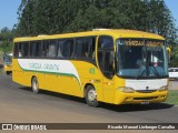 Várzea Grande 475 na cidade de Rio Pardo, Rio Grande do Sul, Brasil, por Ricardo Manoel Limberger Carvalho. Número da foto: #10267906.