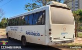 Prefeitura Municipal de Anastácio SECRETARIA MUNICIPAL DE ASSISTÊNCIA SOCIAL na cidade de Campo Grande, Mato Grosso do Sul, Brasil, por Claudio Luiz. Número da foto: #10268692.