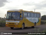 São João - Victor Razzera & Cia. 1313 na cidade de Rio Pardo, Rio Grande do Sul, Brasil, por Ricardo Manoel Limberger Carvalho. Número da foto: #10267883.