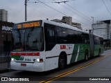 Next Mobilidade - ABC Sistema de Transporte 8104 na cidade de São Bernardo do Campo, São Paulo, Brasil, por Gabriel Brunhara. Número da foto: #:id.