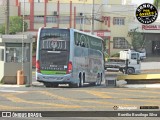 Viação Garcia 86016 na cidade de Londrina, Paraná, Brasil, por Romílio Busólogo Silva . Número da foto: #10269004.