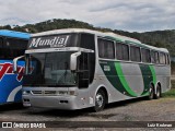 Mundial Turismo 013 na cidade de Juiz de Fora, Minas Gerais, Brasil, por Luiz Krolman. Número da foto: #10267972.