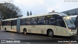 Leblon Transporte de Passageiros 15R13 na cidade de Curitiba, Paraná, Brasil, por Lucas Weber Calizario. Número da foto: #10269668.