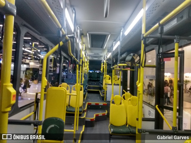 Caio Induscar  na cidade de São Paulo, São Paulo, Brasil, por Gabriel Garves. Número da foto: #10271896.