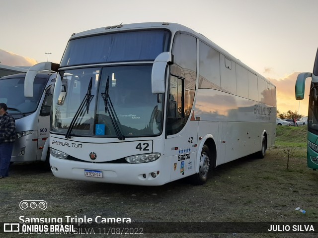 ZamValtur 42 na cidade de Porto Alegre, Rio Grande do Sul, Brasil, por JULIO SILVA. Número da foto: #10272237.