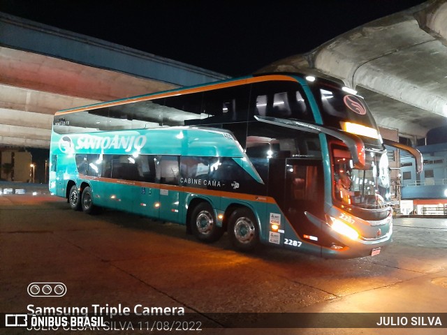 Empresa Santo Anjo da Guarda 2287 na cidade de Porto Alegre, Rio Grande do Sul, Brasil, por JULIO SILVA. Número da foto: #10272072.
