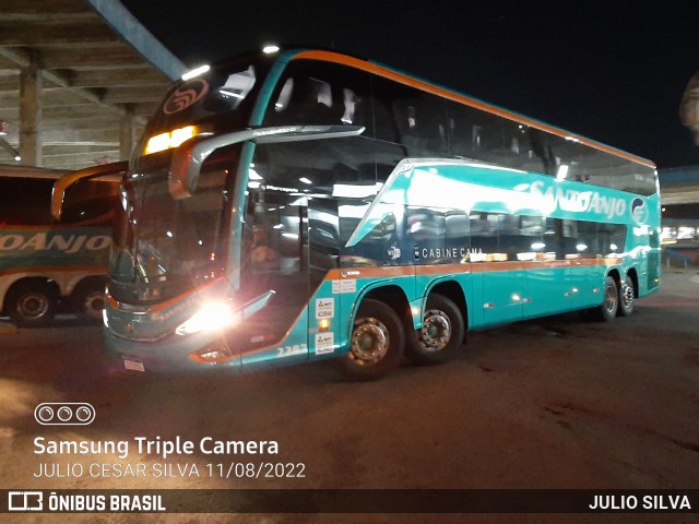 Empresa Santo Anjo da Guarda 2287 na cidade de Porto Alegre, Rio Grande do Sul, Brasil, por JULIO SILVA. Número da foto: #10272093.