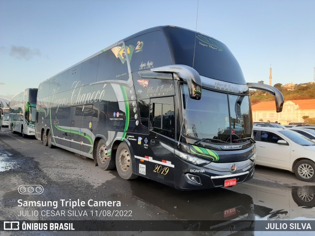 Viagens Chapecó 2019 na cidade de Porto Alegre, Rio Grande do Sul, Brasil, por JULIO SILVA. Número da foto: #10272209.