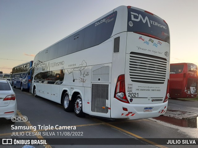 DM Turismo - De Moura Turismo 2021 na cidade de Porto Alegre, Rio Grande do Sul, Brasil, por JULIO SILVA. Número da foto: #10272428.