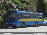 Escolares GXS3857 na cidade de Urucânia, Minas Gerais, Brasil, por Julio Cesar Euzebio Alves. Número da foto: #:id.
