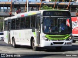 Viação VG B31130 na cidade de Rio de Janeiro, Rio de Janeiro, Brasil, por Renan Vieira. Número da foto: #10270884.