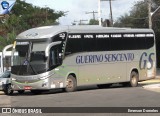 Guerino Seiscento 0819 na cidade de Penápolis, São Paulo, Brasil, por Emerson Dorneles. Número da foto: #10269901.