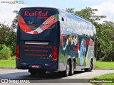 Real Sul Turismo 2019150 na cidade de Brasília, Distrito Federal, Brasil, por Guilherme Estevan. Número da foto: #:id.