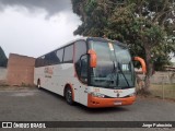 Pardal Locadora e Transporte - MRC Pinto Locadora e Veículo ME 231 na cidade de Santo Antônio de Posse, São Paulo, Brasil, por Jorge Patrocinio. Número da foto: #:id.