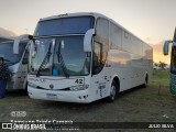 ZamValtur 42 na cidade de Porto Alegre, Rio Grande do Sul, Brasil, por JULIO SILVA. Número da foto: #10272237.