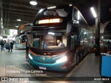 Empresa Santo Anjo da Guarda 2287 na cidade de Porto Alegre, Rio Grande do Sul, Brasil, por JULIO SILVA. Número da foto: #10272081.