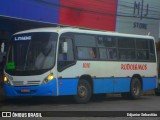 Rodolemos 1010 na cidade de Carpina, Pernambuco, Brasil, por Edjunior Sebastião. Número da foto: #10270835.