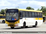 Viação Cidade de Maceió 1030 na cidade de Maceió, Alagoas, Brasil, por Marcos Lisboa. Número da foto: #:id.