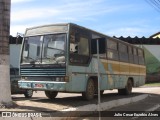 Ônibus Particulares GUO5799 na cidade de Urucânia, Minas Gerais, Brasil, por Julio Cesar Euzebio Alves. Número da foto: #:id.