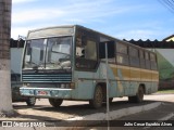 Ônibus Particulares GUO5799 na cidade de Urucânia, Minas Gerais, Brasil, por Julio Cesar Euzebio Alves. ID da foto: :id.