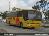 Shalom Natal 710 na cidade de Caruaru, Pernambuco, Brasil, por Lenilson da Silva Pessoa. ID da foto: :id.