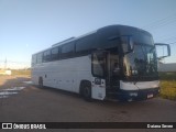 Squall Turismo 7402 na cidade de Nossa Senhora do Socorro, Sergipe, Brasil, por Daiana Seven. Número da foto: #10269975.