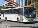 Viação VG B31151 na cidade de Rio de Janeiro, Rio de Janeiro, Brasil, por Renan Vieira. Número da foto: #10270893.