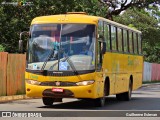 Santa Izabel 1890 na cidade de Brasília, Distrito Federal, Brasil, por Guilherme Estevan. Número da foto: #:id.