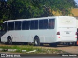 Ônibus Particulares 4472 na cidade de Carpina, Pernambuco, Brasil, por Edjunior Sebastião. Número da foto: #10270676.