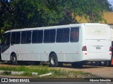 Ônibus Particulares 4472 na cidade de Carpina, Pernambuco, Brasil, por Edjunior Sebastião. ID da foto: :id.