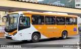 Cidade das Hortênsias 3044 na cidade de Petrópolis, Rio de Janeiro, Brasil, por Daniel Lima Araújo. Número da foto: #:id.