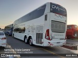 DM Turismo - De Moura Turismo 2021 na cidade de Porto Alegre, Rio Grande do Sul, Brasil, por JULIO SILVA. Número da foto: #10272428.