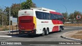 Real Expresso 1413 na cidade de Brasília, Distrito Federal, Brasil, por Udiston Teles de Oliveira. Número da foto: #:id.