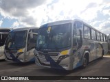 São Manuel 22022 na cidade de São Paulo, São Paulo, Brasil, por Andre Santos de Moraes. Número da foto: #10270788.