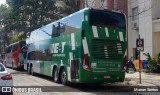 EBT - Expresso Biagini Transportes 9463 na cidade de Caldas Novas, Goiás, Brasil, por Mairan Santos. Número da foto: #:id.