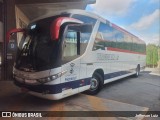 Viação Piracicabana 930 na cidade de Limeira, São Paulo, Brasil, por Jefferson Luiz. Número da foto: #:id.