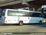 RS Van Locadora de Veículos 38 na cidade de Campinas, São Paulo, Brasil, por Henrique Alves de Paula Silva. Número da foto: #10271535.