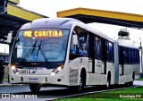 Leblon Transporte de Passageiros 15R13 na cidade de Fazenda Rio Grande, Paraná, Brasil, por Busologia PR. Número da foto: #:id.