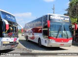 Sobral Turismo 1775 na cidade de Roseira, São Paulo, Brasil, por Vicente de Paulo Alves. Número da foto: #10270695.