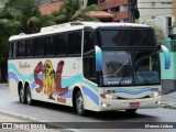 Sol e Mar Turismo 0704 na cidade de Maceió, Alagoas, Brasil, por Marcos Lisboa. Número da foto: #10271299.