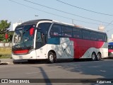 Cometinha - Viação Marvin 6517 na cidade de Niterói, Rio de Janeiro, Brasil, por Rafael Lima. Número da foto: #:id.