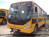 Governo do Estado de Alagoas 183 na cidade de Maceió, Alagoas, Brasil, por Aldair da Silva. Número da foto: #:id.
