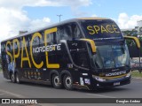 Expresso Nordeste 5630 na cidade de Goiânia, Goiás, Brasil, por Douglas Andrez. Número da foto: #10274573.