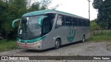 RD Transportes 690 na cidade de Cruz das Almas, Bahia, Brasil, por Flávio  Santos. Número da foto: #10276154.